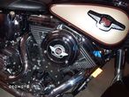 Harley-Davidson Softail Fat Boy - 12