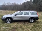 Volvo XC 70 - 6