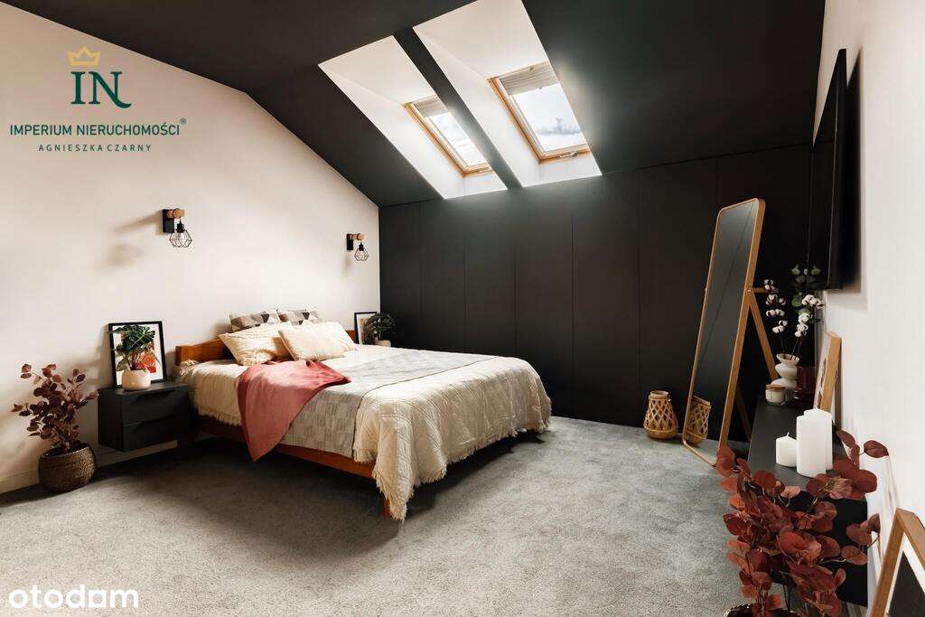 ***Rodzinny, przytulny dom w Lublinie***-8