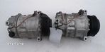 JAGUAR XF CPLA-19D629-BH KOMPRESOR KLImatyzacji air con pump klimakompressor - 4