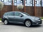 Volkswagen Golf 2.0 BlueTDI DSG Highline - 4