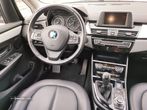 BMW 214 Gran Tourer d 7L Advantage - 10