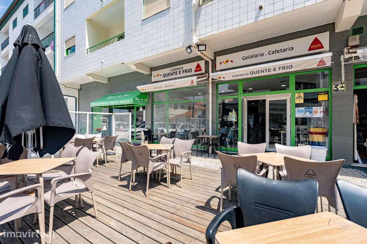 Loja  para venda - Grande imagem: 3/15