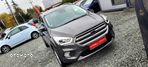 Ford Kuga 1.5 EcoBoost 2x4 Trend - 19