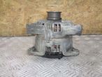 ALTERNATOR 100A OPEL CORSA C AGILA A 1.2 B 00- - 4