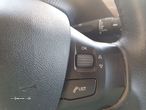 Peugeot 2008 1.2 VTi Allure - 23