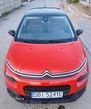 Citroën C3 Pure Tech 110 Stop&Start RED BLOCK - 27