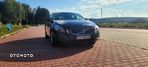 Volvo V60 T3 - 5