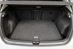 VW Golf 2.0 TDI Style DSG - 27