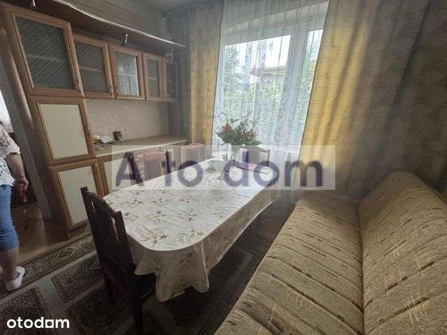 Łochów .. Centrum-17