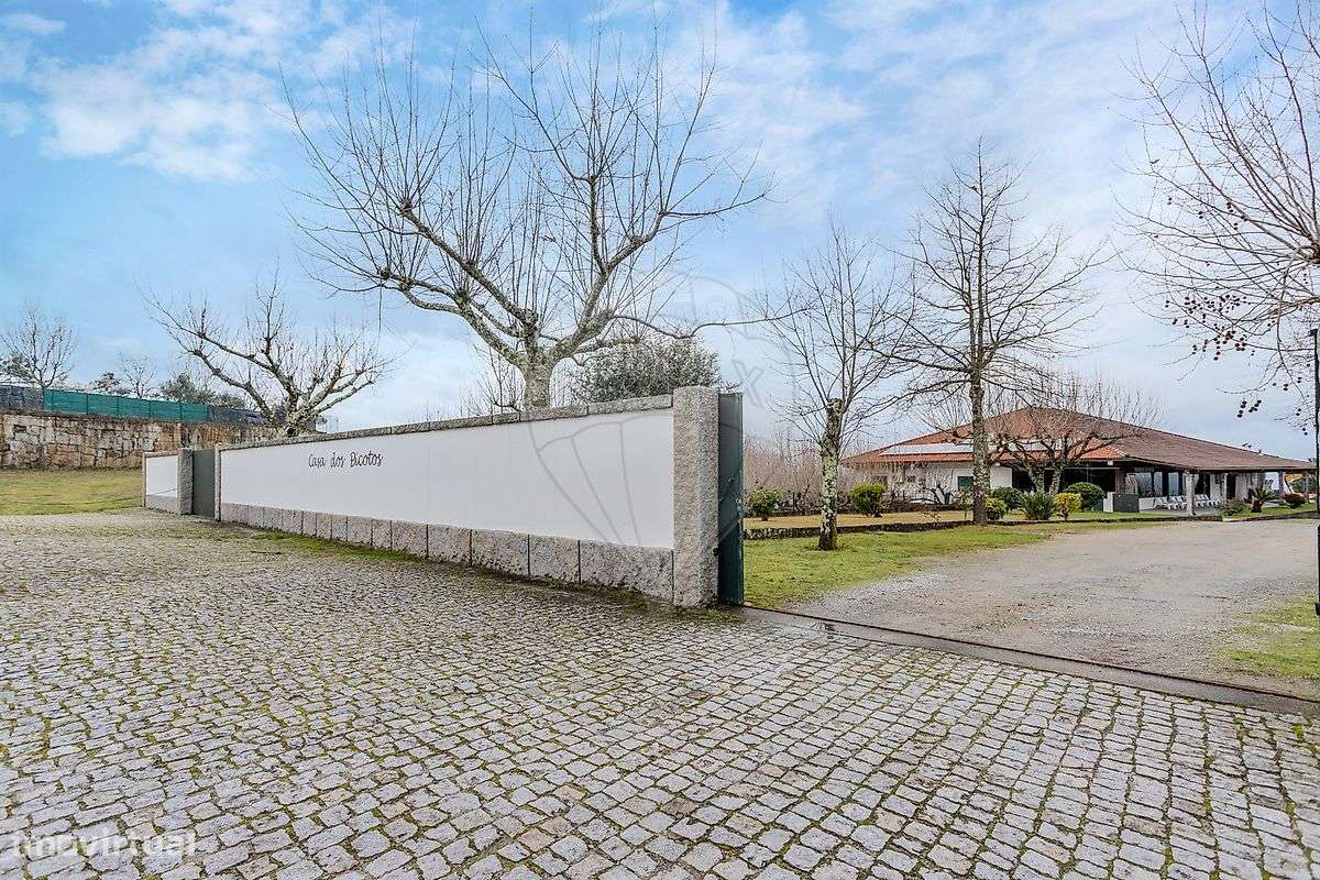 Quinta  para venda - Grande imagem: 4/50