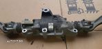 Caseta de direcție spate electrica bmw seria 7 F01 f07 730d punte GT - 3