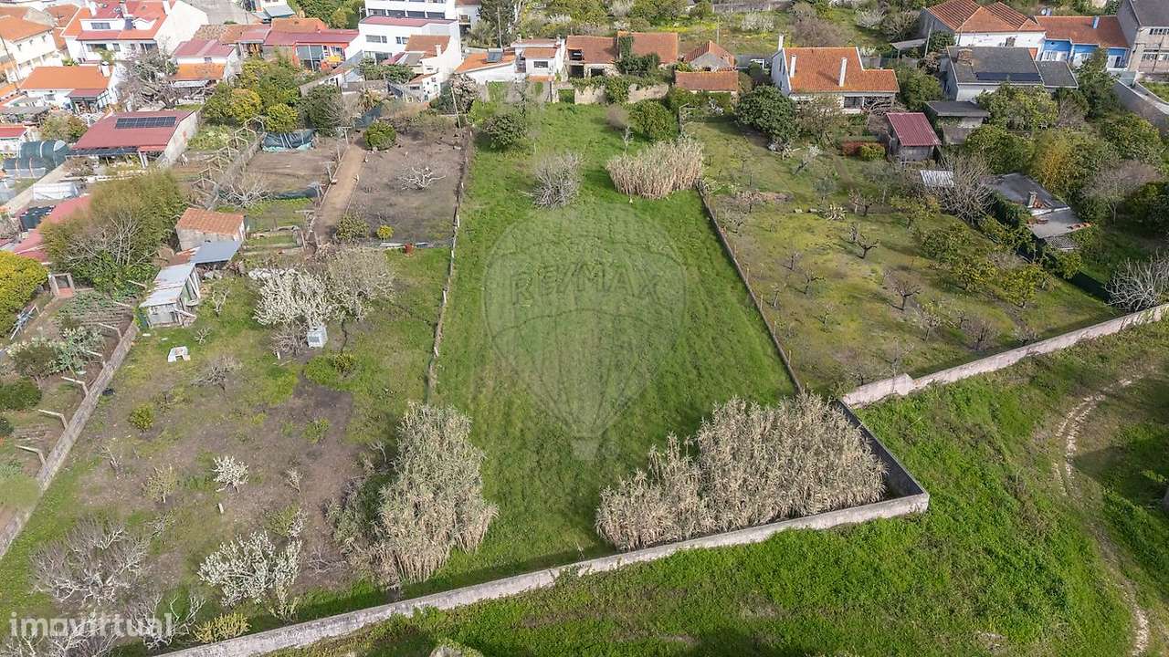 Moradia T4 para venda - Grande imagem: 5/17