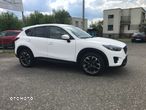 Mazda CX-5 2.0 Skypassion - 8