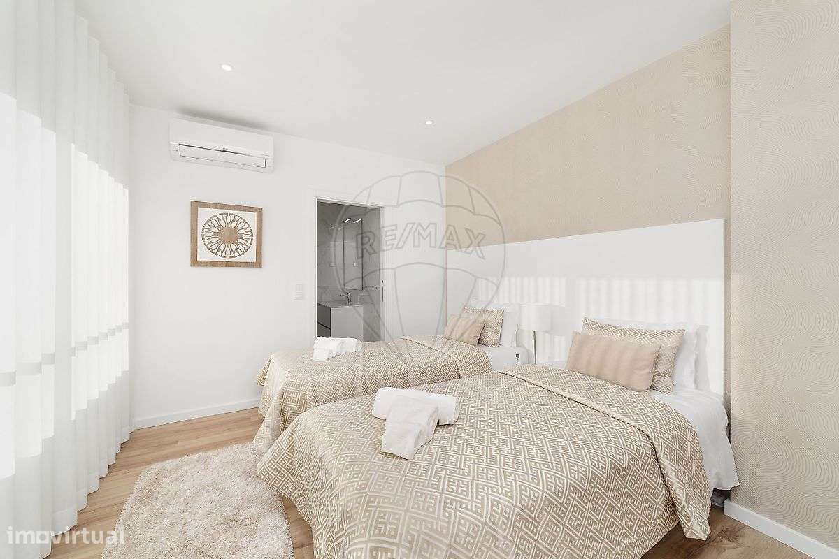 Moradia T3 para venda-43