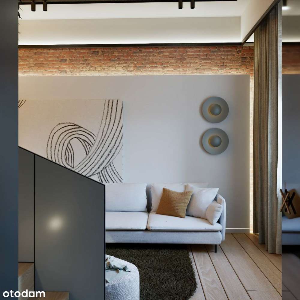 2-pokojowe w centrum ul Krowoderska 54/15-11