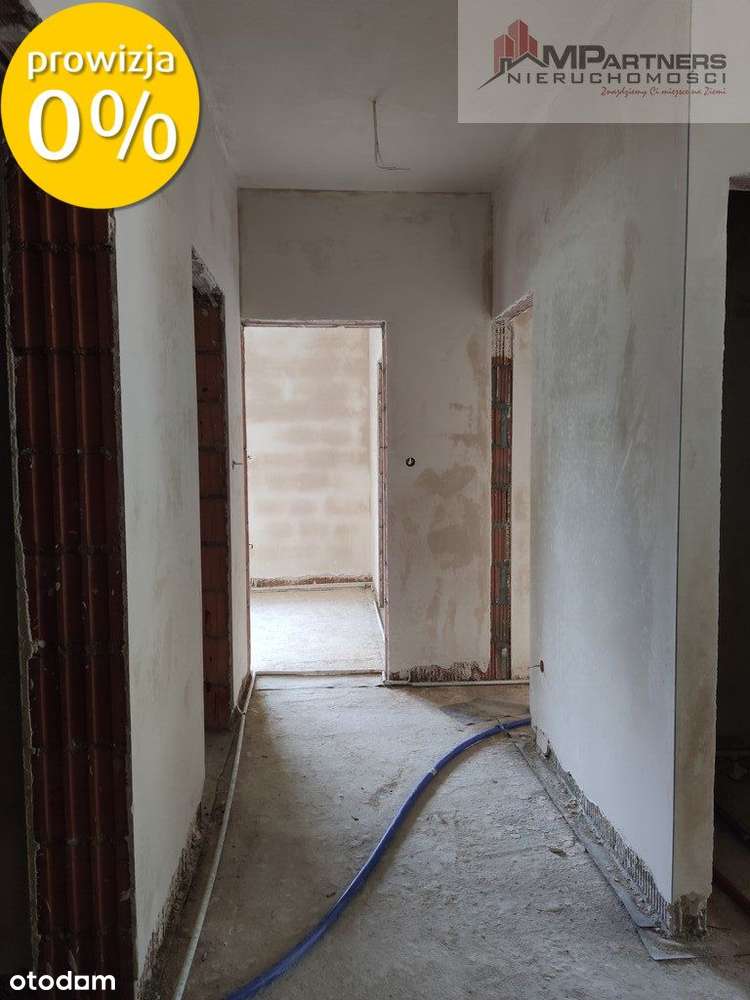 Może To Twoje Miejsce na Ziemi ?//Rosanów-5