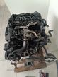 motor audi A4 2.0TDI 143cv CAG caixa velcidades automatica - LLM ano 2011 CAGB - 7