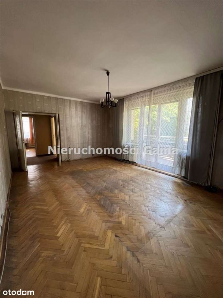 Mieszkanie, 81 m², Częstochowa-10