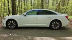 Audi A6 40 TDI mHEV Sport S tronic - 3