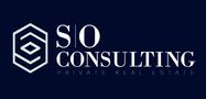 Real Estate agency: So-Consulting