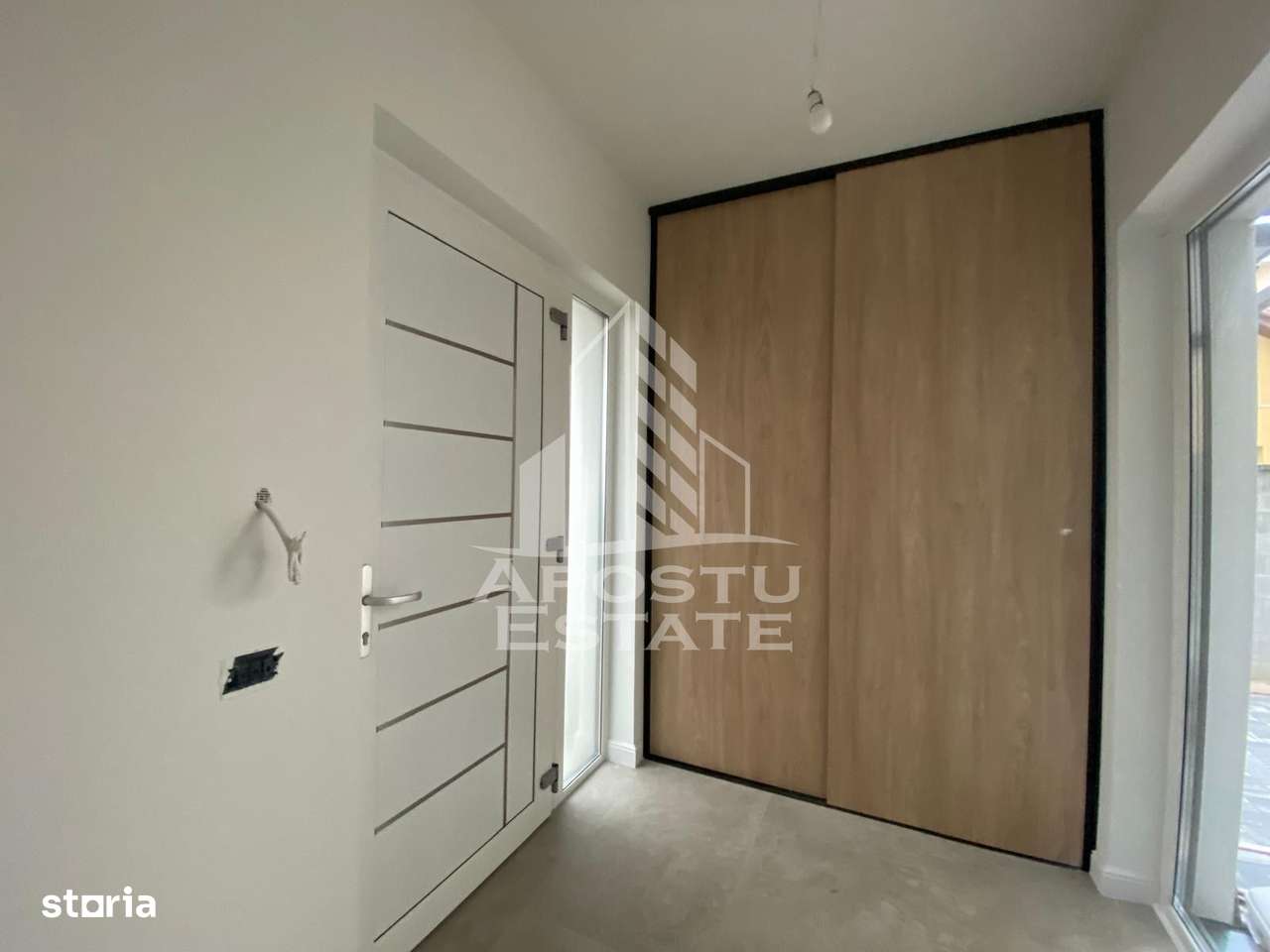 Duplex in zona Lipovei - Imagine principală: 4/20