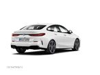 BMW Seria 2 218i M Sport - 3