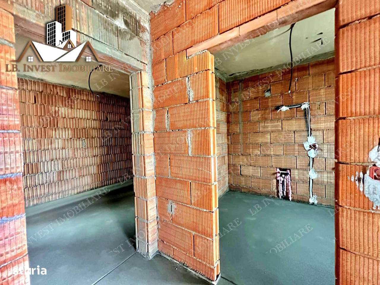 Duplex Covaci -finisaje la alegere-0%comision-3