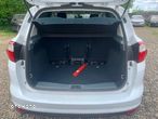 Ford C-MAX 1.6 EcoBoost Start-Stop-System Business Edition - 8