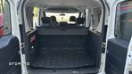 Fiat Doblo 1.6 Multijet 16V Easy - 12