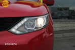 Nissan Qashqai 1.2 DIG-T Acenta - 9