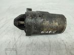 Motor De Arranque Daewoo Matiz (M100, M150) - 2