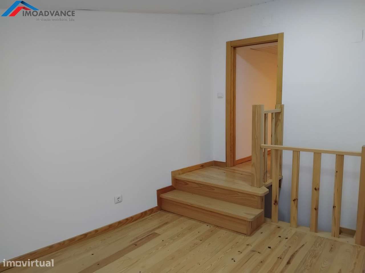 Moradia Remodelada em Lorvão - Penacova - Coimbra-14