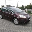 Citroën C4 Picasso 1.8i SX - 1