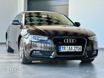 Audi A5 2.0 TFSI Sportback quattro S tronic - 6