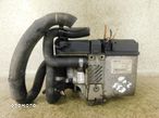 8387111 Webasto Thermo Top C Bmw E39 2.0 Diesel - 2