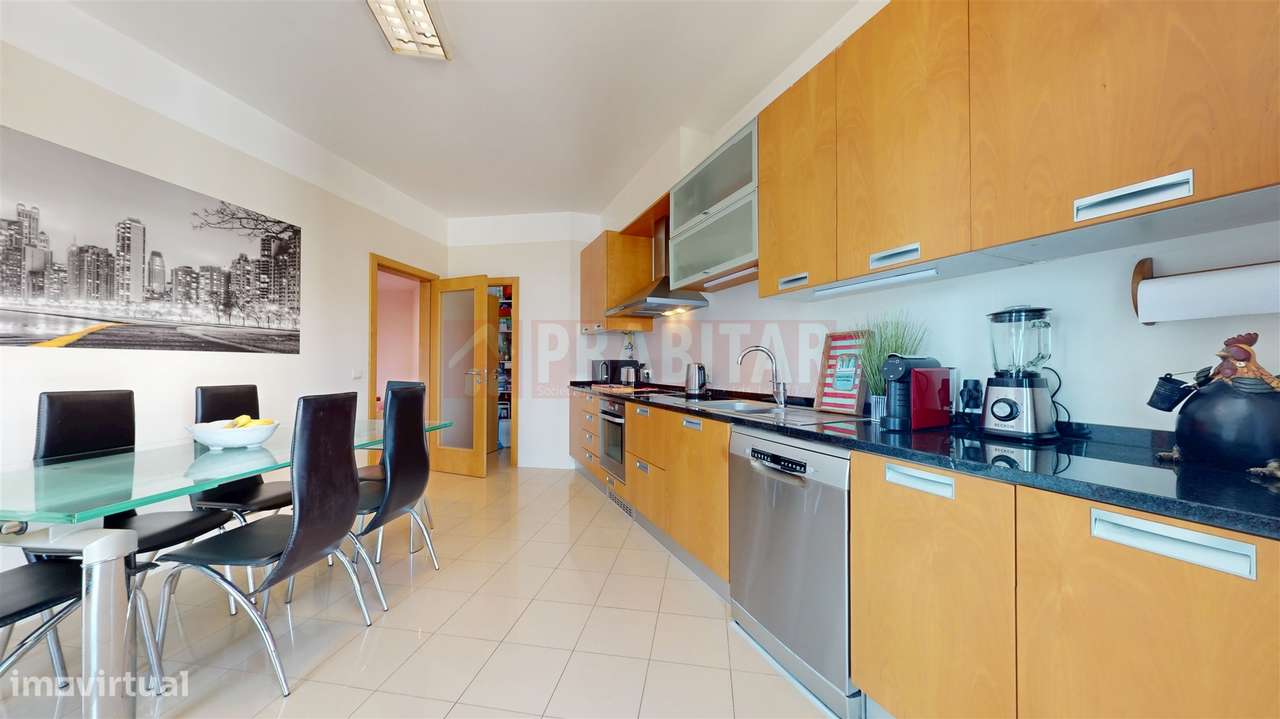 APARTAMENTO T3 EM COIMBRA-28