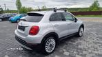 Fiat 500X 1.3 Multijet 4x2 S&S S-Design City Look - 4