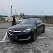 Opel Insignia 1.6 CDTI ECOTEC ECOFlex Start/Stop - 1