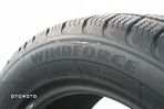 4 Opony Wielosezonowe 235/50R18 101W Windforce Catchfors A/S - 6