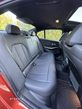 BMW Seria 3 330i xDrive Sport Line - 21