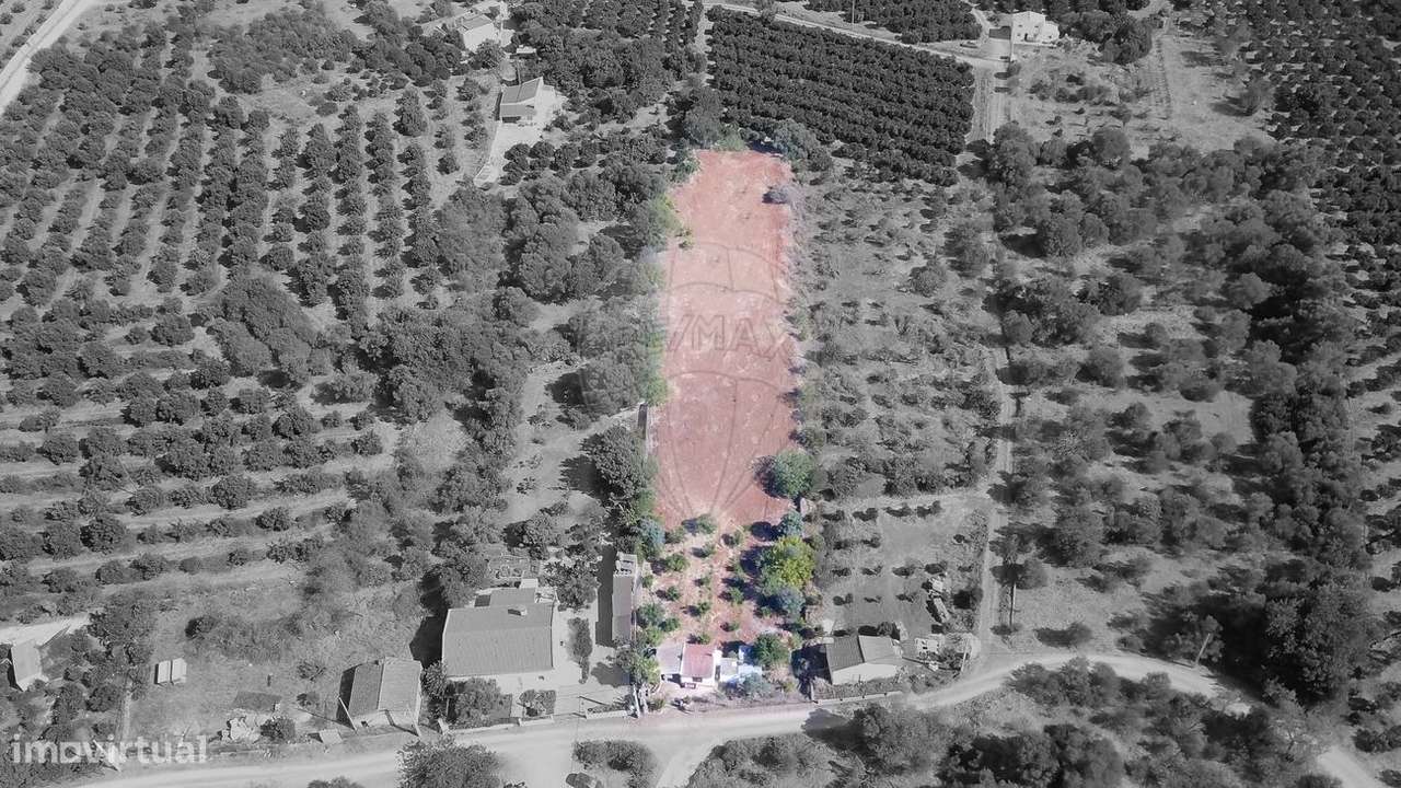 Terreno  para venda - Grande imagem: 2/23