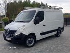 Renault MASTER - 1