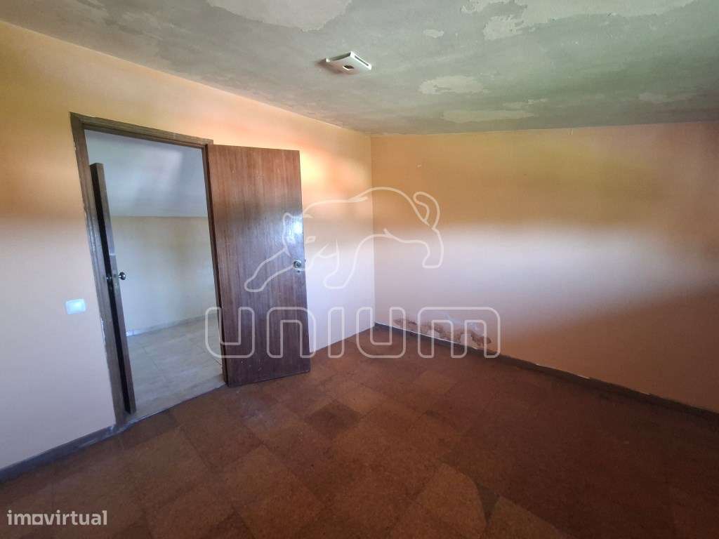 Moradia com vista para o Rio Minho e Espanha-14