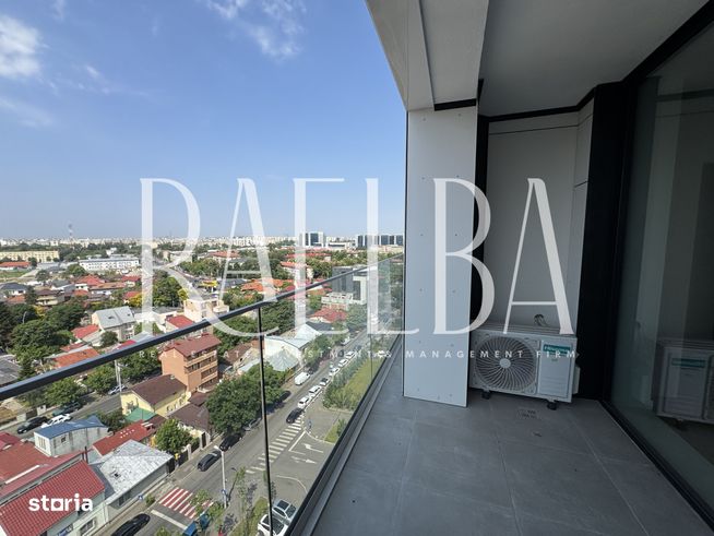 | NEW | 3 camere | ONE COTROCENI |-10
