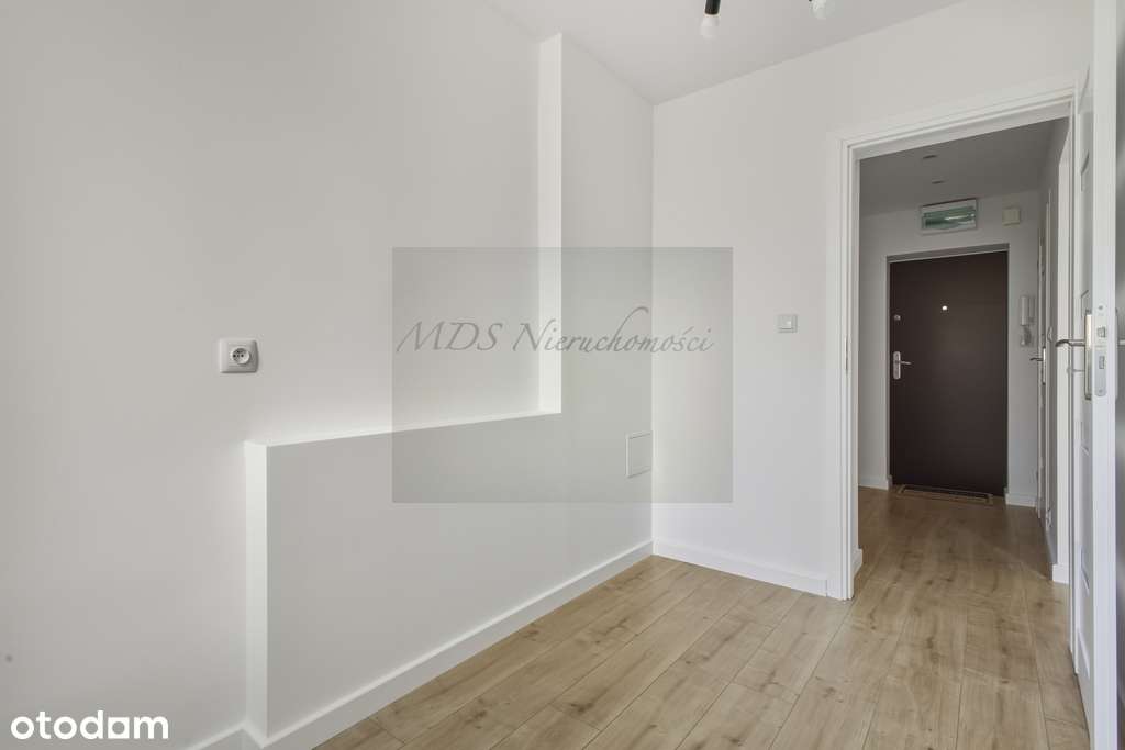 3 pokojowe, jak nowe, metro-14