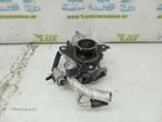 EGR 1.4 tdi cusb 04B131425 Seat Toledo 4 - 3