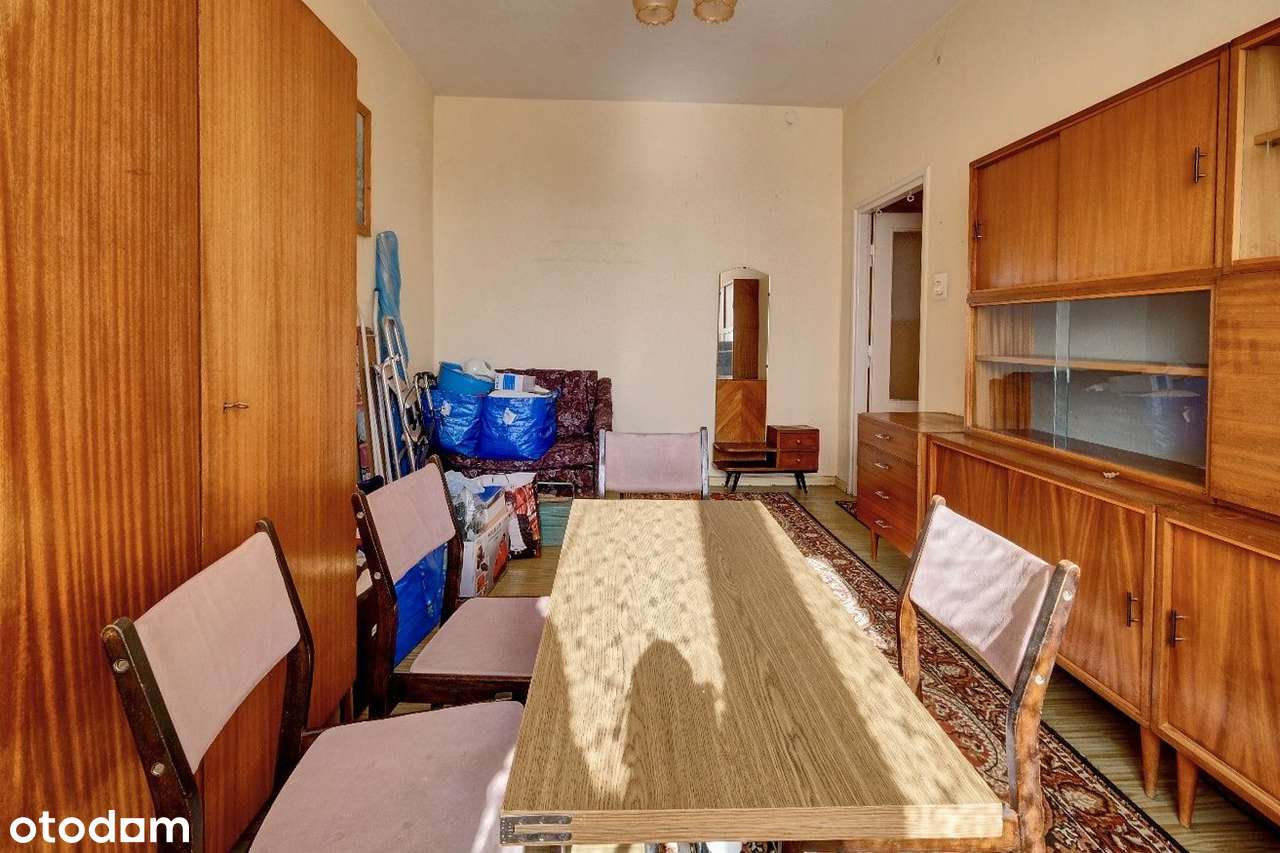 2 pokojowe do remontu-7