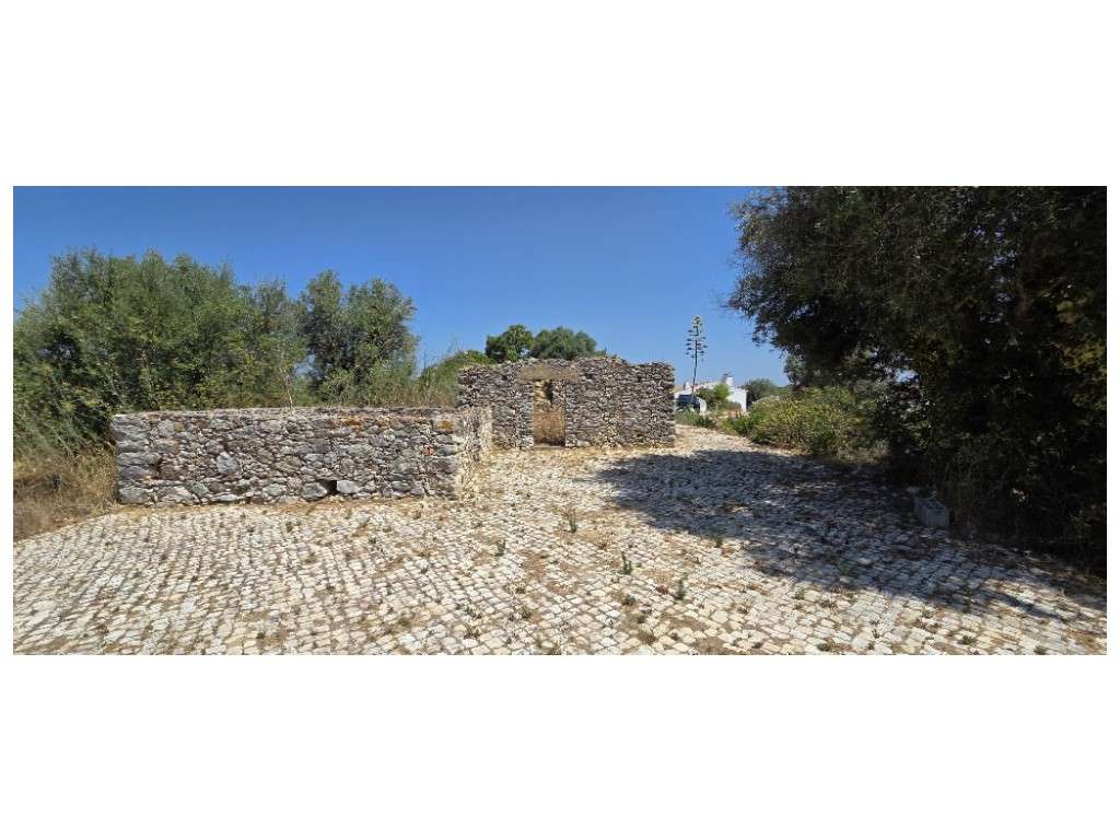 MONTE ALENTEJANO, c/ 47.476m² (Piscina biológica)-51