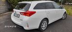 Toyota Auris 2.0 D-4D Premium - 12